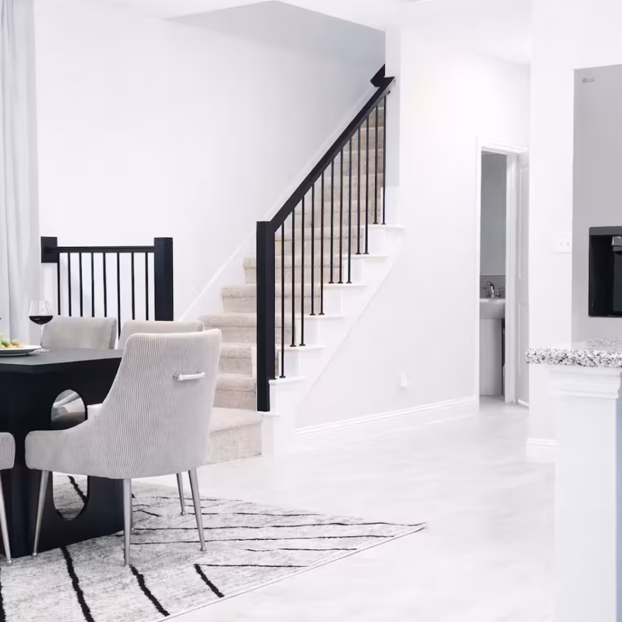 Home 069932f2 301c 455d acca f57838a4ba66
