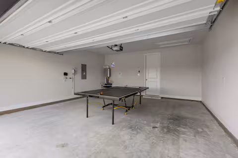 Home 077df057 9e12 4261 a5f7 4bd5afbe79c8