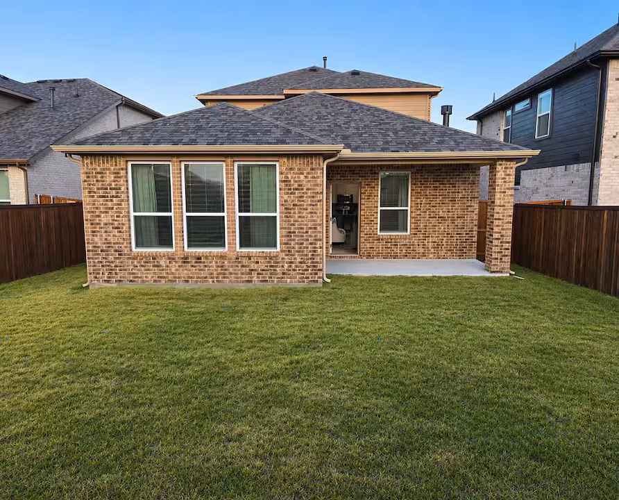 Home 133260ad 97f0 461f 8ba0 2d83fa9e81e5