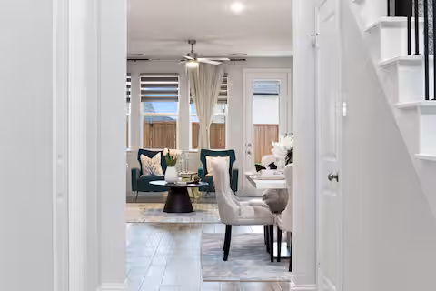 Home 227d0c32 0e04 4620 a797 4154b452c069