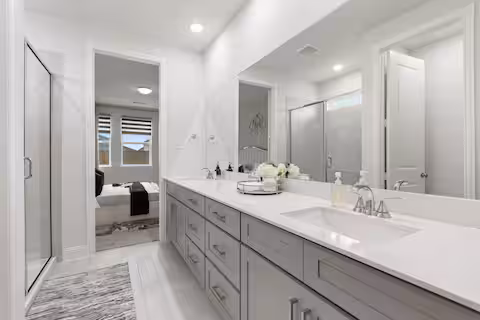 Home 22f5ce88 793e 4cb7 9f6f 685e1c615813