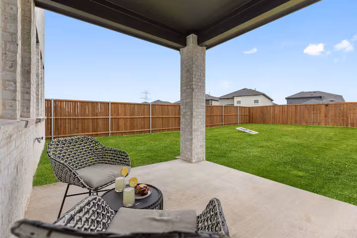 Home 34622706 ebd6 48c2 948f 360ca1022263