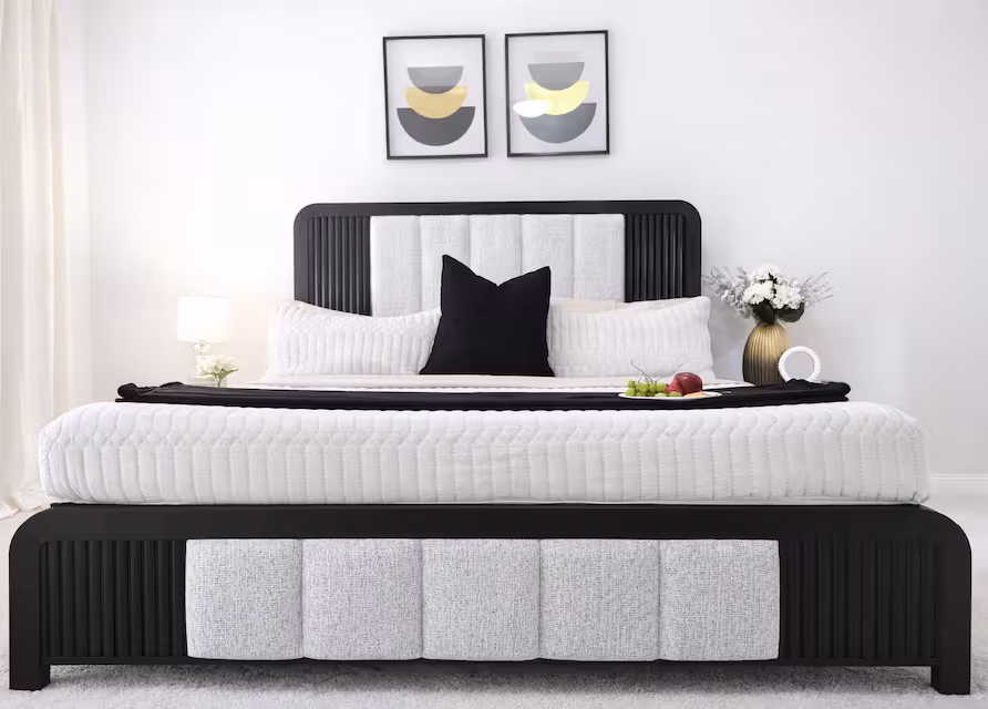 Home 368a5c21 a460 4ee1 92c2 a76254200365