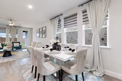 Home 5463d326 35b6 426b a07a dbcfa820577d