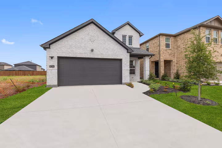 Home 54e7d9d4 4263 4122 b043 a43eea9e90d6