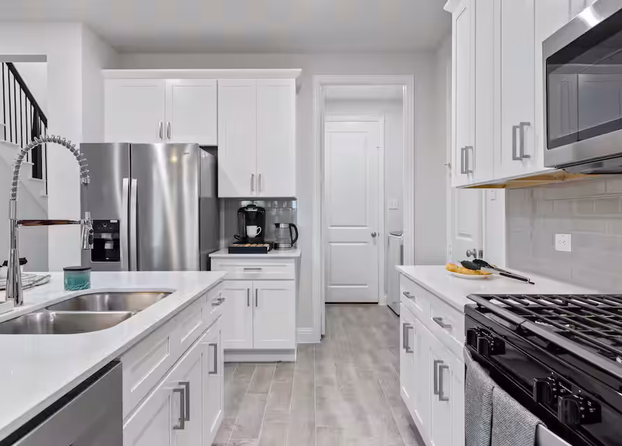 Home 5f452010 e69b 4e0f 8b25 733f74460941