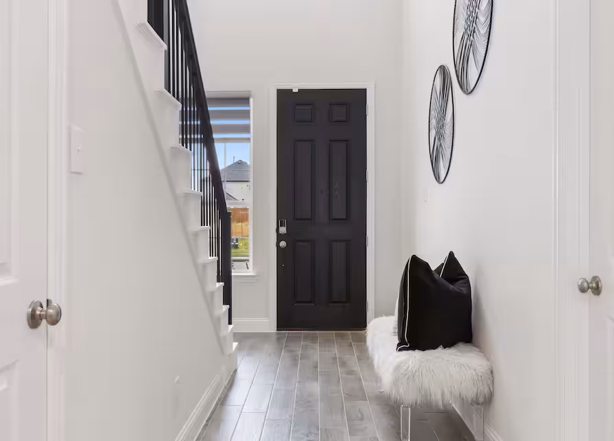 Home 70766f55 c981 491a 80f7 17ec6bcf990c