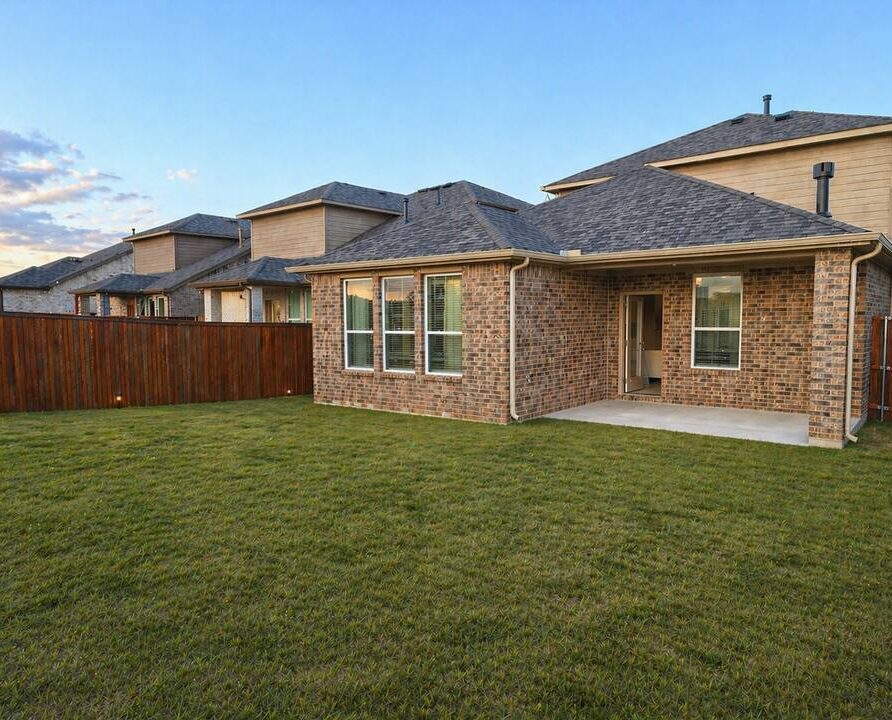 Home 9f3e99d9 3152 4489 903d 1c7da772fbec
