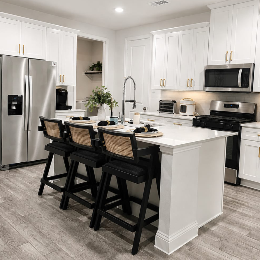 Home Diny Section1