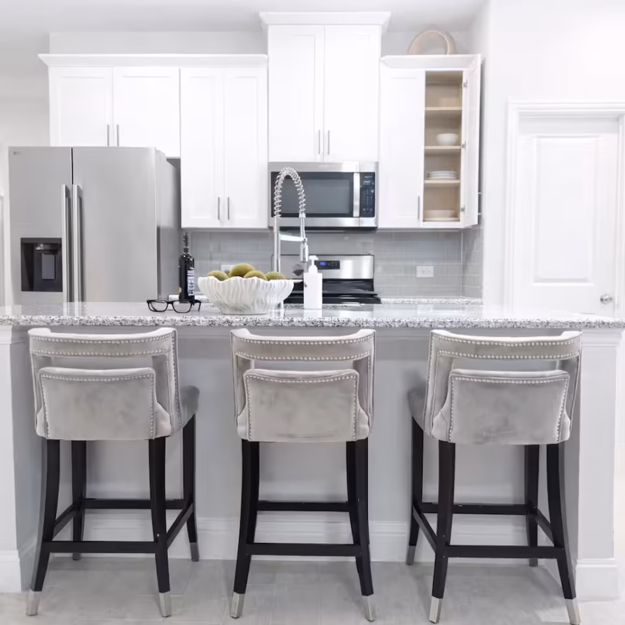 Home b36f4203 42ce 4a26 9e11 d430873f5db6