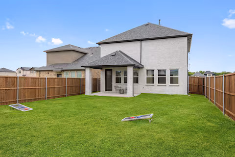 Home d33534e3 4000 4926 9583 91f8048759ff