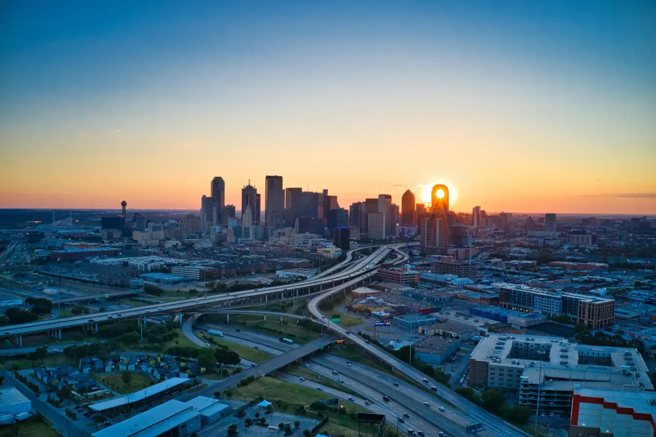 things to do near Seagoville Texas