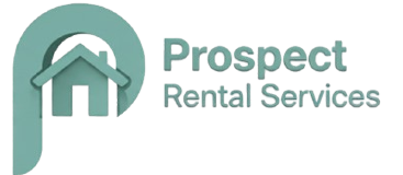 Prospect Rental Services
